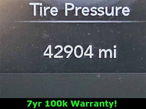 Certified 2022 Jeep Gladiator Sport image 34