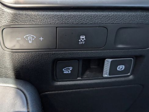 Used 2024 Hyundai Palisade SEL image 14