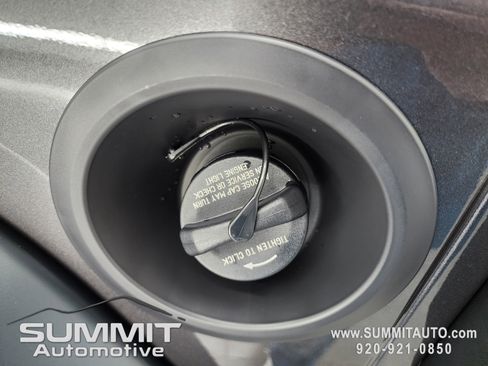 New 2026 Jeep Wrangler Sport S image 30