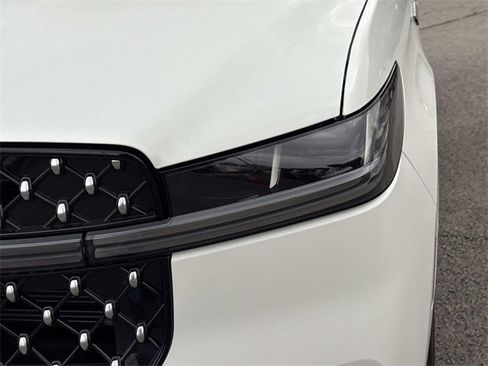 New 2026 Lincoln Navigator Black Label image 10