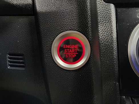 Used 2020 Honda Fit EX image 39