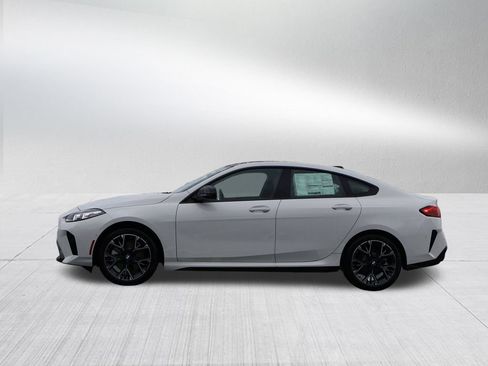 New 2026 BMW 228i xDrive w/ Premium Package AWD/4WD image 9