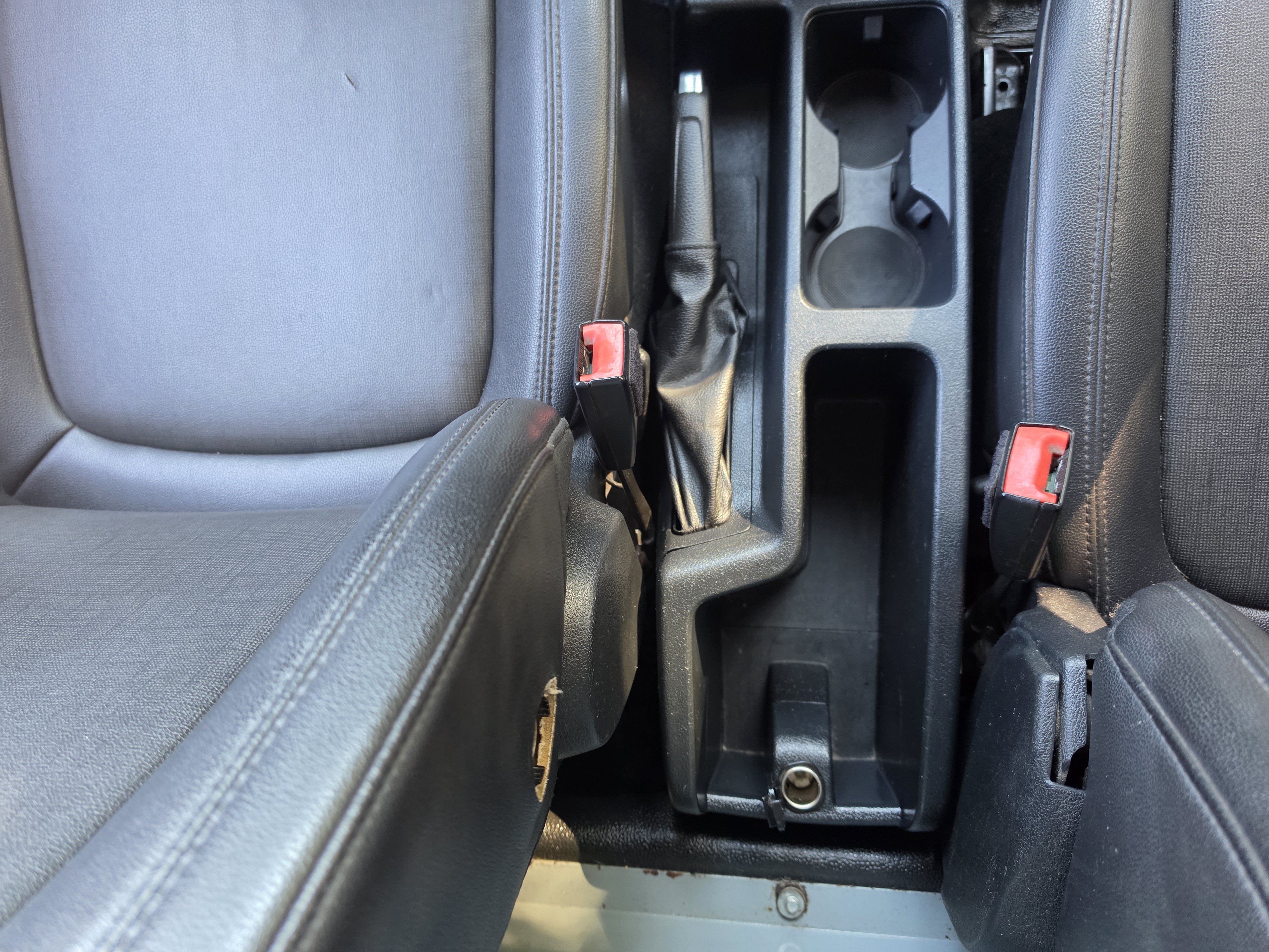 Used 2021 Ford Transit Connect XL FWD image 36