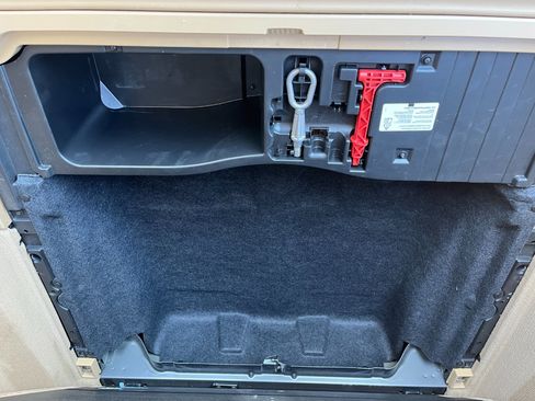 Used 2012 BMW X5 xDrive35i image 17