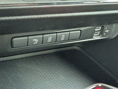 New 2025 Dodge Charger R/T w/ Quick Order Package 25M R/T image 28