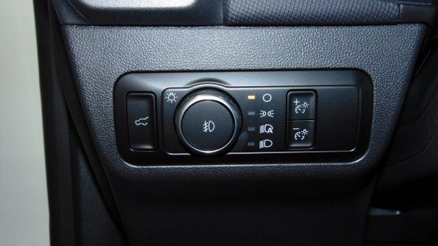 New 2025 Ford Bronco Sport Big Bend w/ Convenience Package AWD/4WD image 21