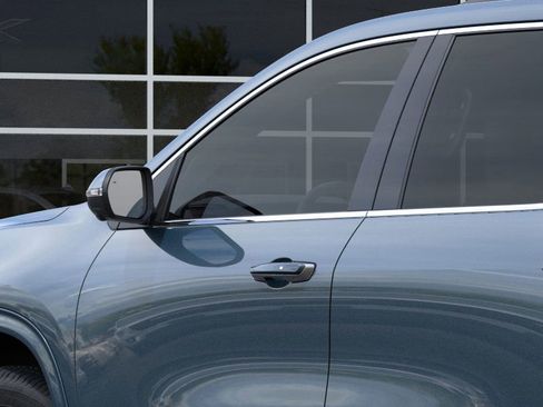 New 2026 GMC Acadia Denali w/ Super Cruise Package image 36