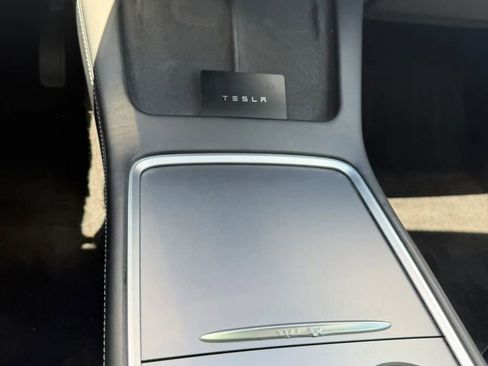 Used 2021 Tesla Model 3 Standard Range Plus RWD image 20