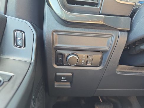 Used 2023 Ford F150 XL w/ STX Appearance Package AWD/4WD image 26