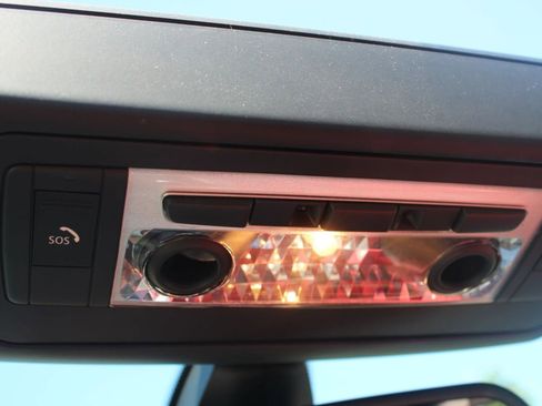 Used 2011 BMW Z4 sDrive30i image 34