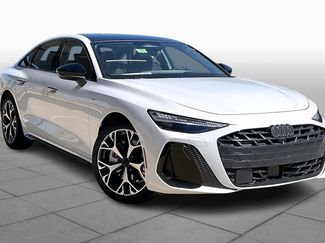 New 2026 Audi A6 Premium Plus video 2