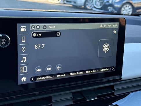 New 2026 Honda Prologue Elite image 20