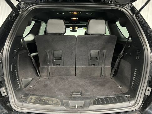Used 2019 Dodge Durango GT image 8