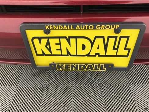 Used 2011 Subaru Forester 2.5X Limited image 27