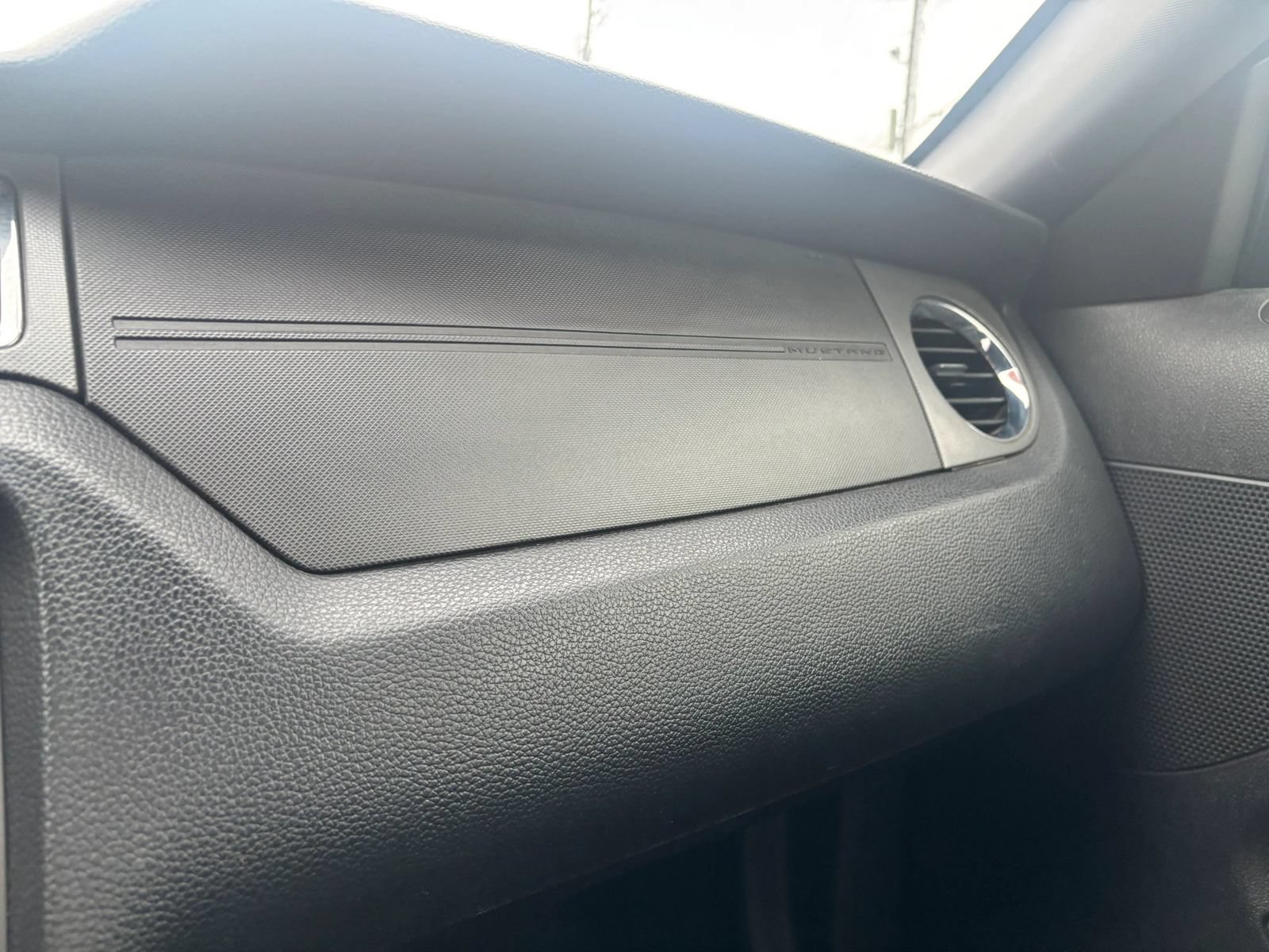 Used 2013 Ford Mustang GT RWD image 20