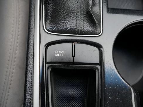 Used 2018 Hyundai Sonata SE FWD image 27