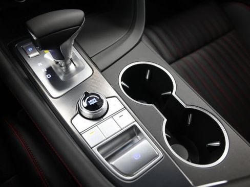 New 2026 Genesis G70 3.3T Sport Prestige AWD/4WD image 30