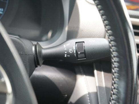 Used 2016 Lexus IS 300 AWD w/ F Sport Package image 17