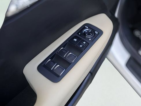 Used 2021 Lexus RX 350L FWD w/ Premium Package image 25