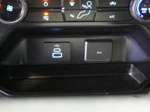 Used 2024 Ford F250 XLT image 14