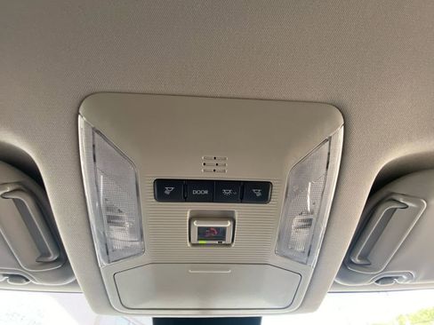 Used 2024 Toyota RAV4 XLE AWD/4WD image 24