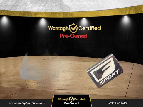 Used 2023 Lexus IS 350 F Sport image 6