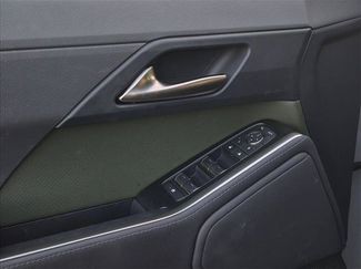 Used 2024 Lexus GX 550 AWD/4WD video 2