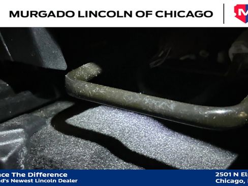 Used 2020 Lincoln Aviator Reserve w/ Equipment Group 201A AWD/4WD image 50