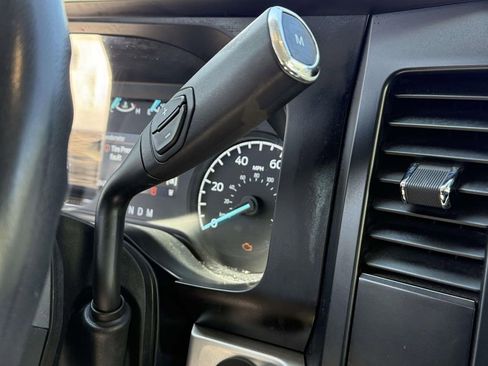 Used 2023 Ford F350 XL AWD/4WD image 27