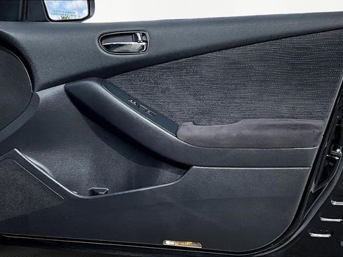 Used 2012 Nissan Altima 2.5 S w/ Convenience Pkg image 26