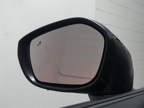 Used 2022 Honda Civic EX image 14