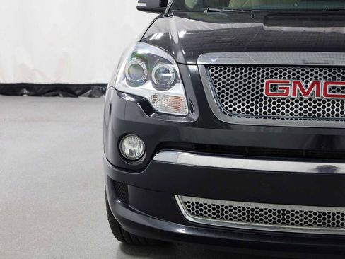 Used 2012 GMC Acadia Denali image 15