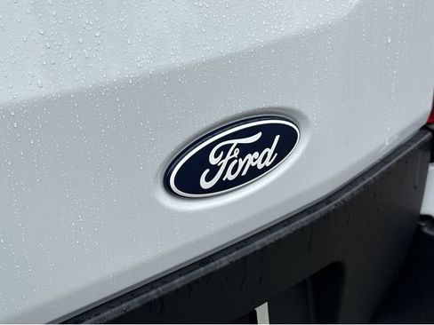 New 2026 Ford Transit 250 148 Medium Roof w/ Load Area Protection Package image 15