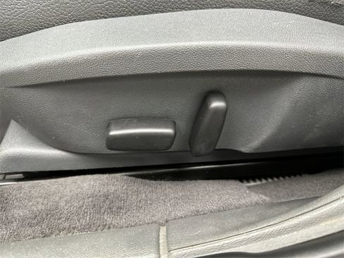 Used 2006 Saab 9-3 2.0T image 12