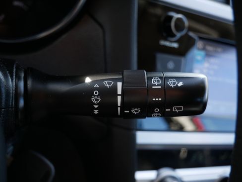 Used 2018 Subaru Outback 2.5i image 34