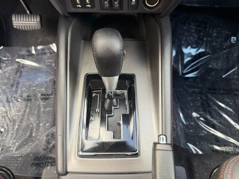 Used 2024 Mitsubishi Outlander Sport ES image 27