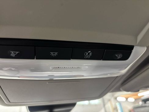 Used 2022 Nissan Altima 2.5 SV FWD image 27