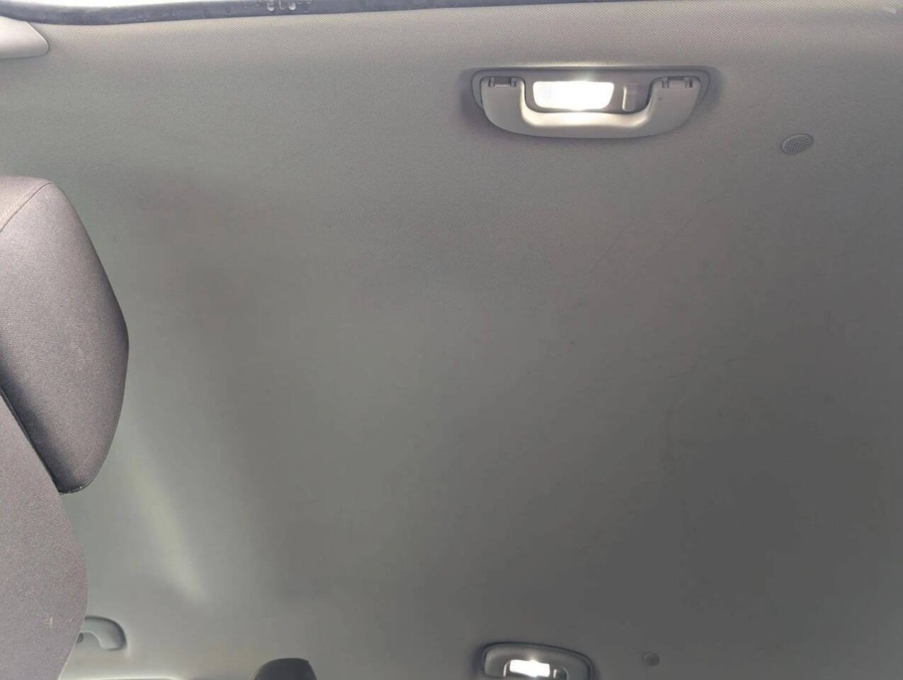 Used 2020 GMC Terrain SLE w/ LPO, Floor Liner Package FWD image 26