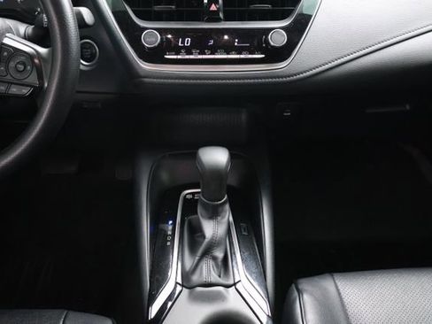Used 2023 Toyota Corolla SE image 14