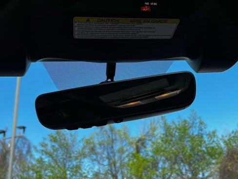 Used 2024 Toyota GR86 image 23