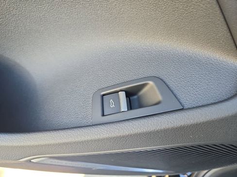 Used 2025 Audi Q7 3.0T Premium Plus w/ Premium Plus Package image 22