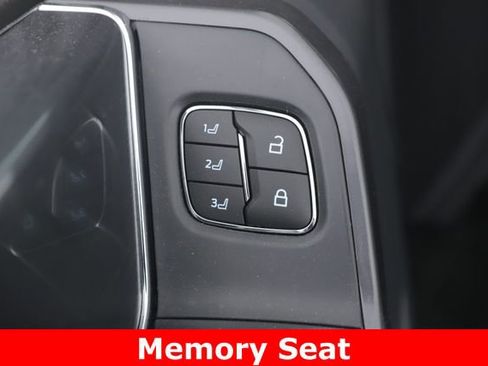 Used 2026 Ford F150 Lariat AWD/4WD image 20