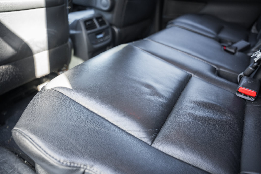 Used 2022 Honda Pilot Special Edition image 33