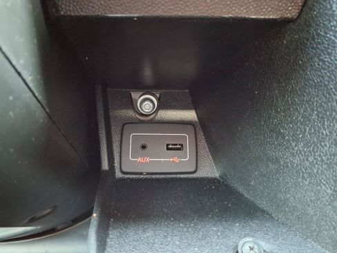 Used 2021 RAM ProMaster 1500 FWD image 23