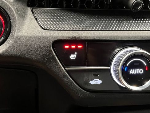 Used 2025 Honda CR-V Sport-L image 23