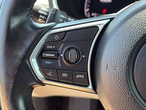 Used 2024 Acura MDX SH-AWD w/ Technology Package image 15