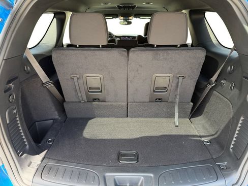 New 2026 Dodge Durango GT w/ Blacktop Package AWD/4WD image 29