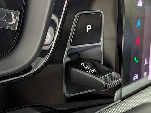 New 2026 Porsche Cayenne AWD/4WD image 36