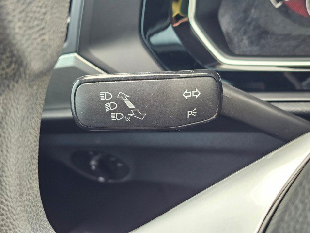 Used 2019 Volkswagen Jetta S FWD image 36