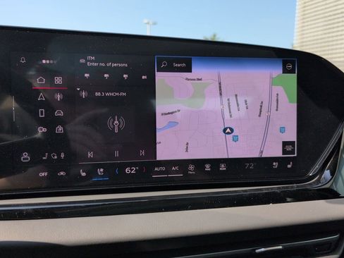 New 2025 Audi A5 2.0T Premium Plus image 4